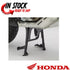 HONDA CENTERSTAND 2020-2025 AFRICA TWIN CRF1100L 08M70-MKS-E01 OEM